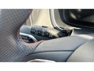 2023-mg-hs-15t-gdi-se-258ps-plug-in-hybrid-auto-small-34