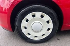 2013-fiat-500-12-colour-therapy-small-26