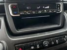 2025-fiat-ducato-22td-35-l3h2-eu6e-panel-small-18