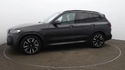 2022-bmw-ix3-e-m-sport-small-70