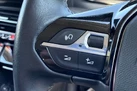 2021-peugeot-208-12-puretech-allure-100bhp-small-22