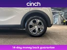 2023-ds-ds-3-crossback-e-tense-bastille-small-24