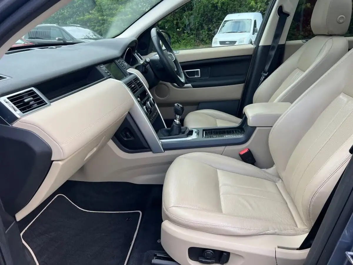 2018-land-rover-discovery-sport-20td4-hse-182ps-big-23