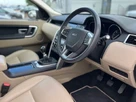 2018-land-rover-discovery-sport-20td4-hse-182ps-small-10