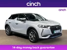 2023-ds-ds-3-crossback-e-tense-bastille-small-0