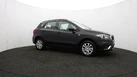 2021-suzuki-s-cross-14-boosterjet-sz4-small-40
