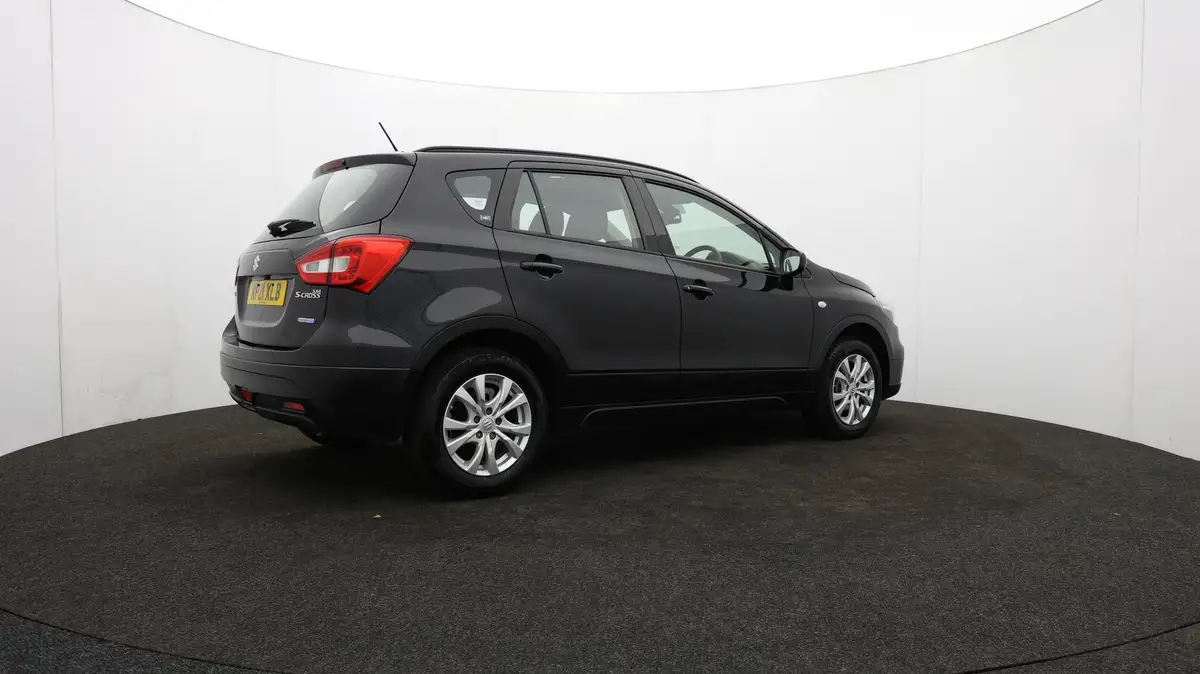 2021-suzuki-s-cross-14-boosterjet-sz4-big-29