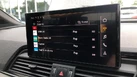 2022-audi-q5-20-40-tdi-s-line-sportback-small-31