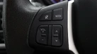 2021-suzuki-s-cross-14-boosterjet-sz4-small-24