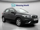 2021-suzuki-s-cross-14-boosterjet-sz4-small-0