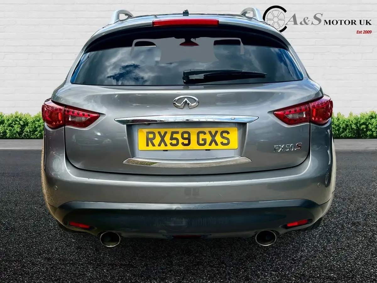 2009-infiniti-fx-50-s-big-5