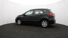2021-suzuki-s-cross-14-boosterjet-sz4-small-68