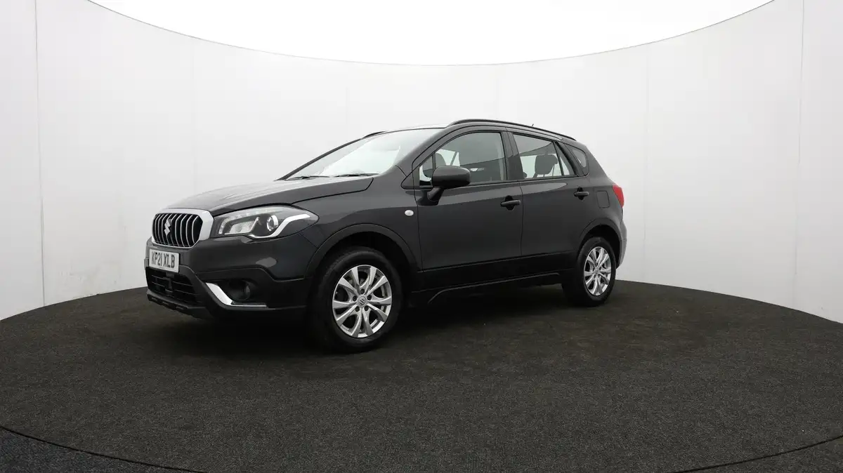 2021-suzuki-s-cross-14-boosterjet-sz4-big-57