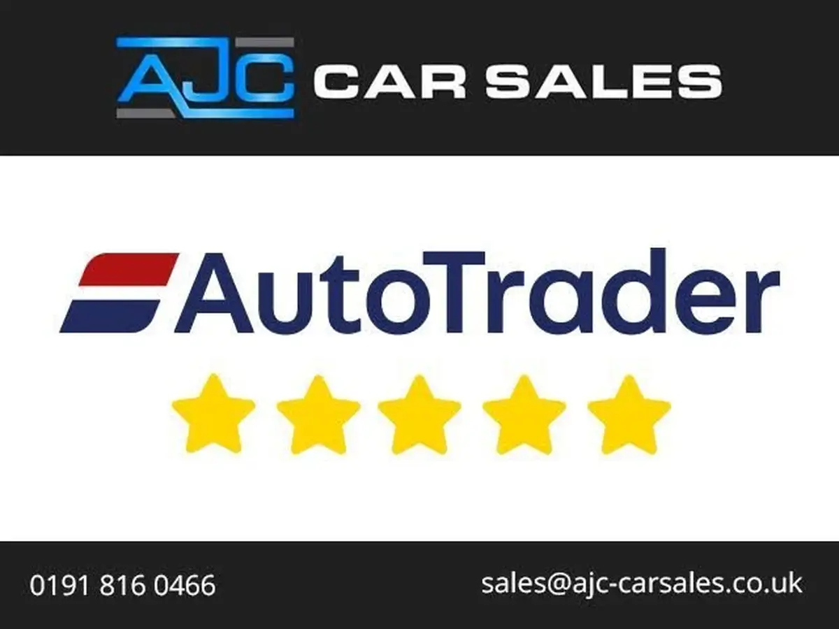 2018-volvo-xc60-20td-d4-momentum-4x4-geartronic-big-8