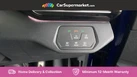 2022-volkswagen-id4-e-life-148ps-52kwh-pure-performance-small-24