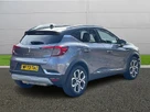 2023-renault-captur-16-techno-160ps-plug-in-small-6