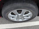 2013-toyota-yaris-133-tr-vvt-i-5d-small-22