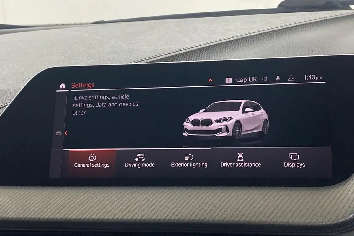 2020-bmw-1-series-15-118i-m-sport-134bhp-big-22