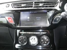 2017-ds-ds-3-12-puretech-connected-chic-110ps-ss-small-11
