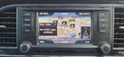 2015-seat-leon-12-se-tech-pack-tsi-110ps-hatchback-5d-small-15