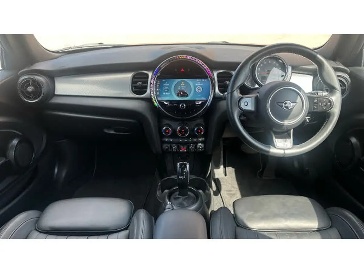 2022-mini-cooper-15-cooper-exclusive-premium-hatchback-3d-auto-big-3