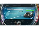 2022-mini-cooper-15-cooper-exclusive-premium-hatchback-3d-auto-small-38
