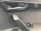 2017-seat-ibiza-10-tsi-fr-115ps-small-29