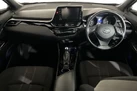2021-toyota-c-hr-18-vvt-i-gr-sport-small-11