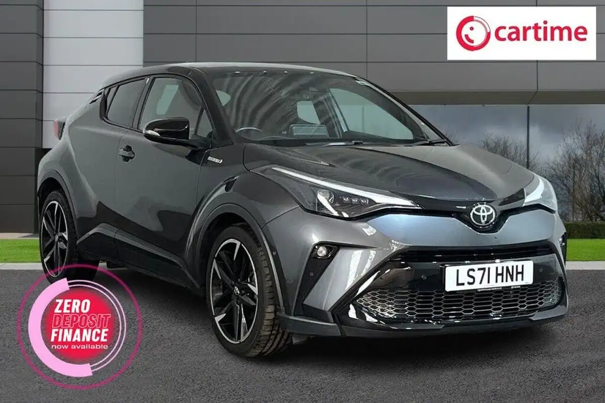 2021-toyota-c-hr-18-vvt-i-gr-sport-big-0