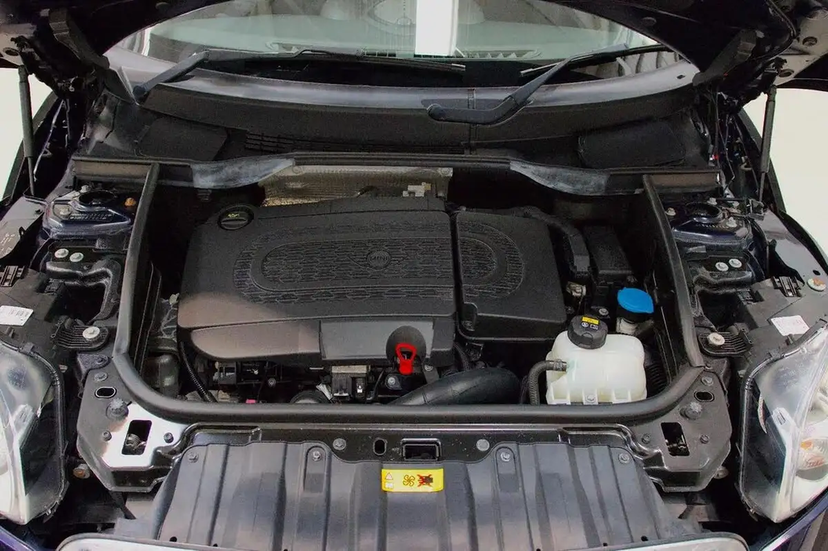 2016-mini-countryman-16td-cooper-d-ss-big-28