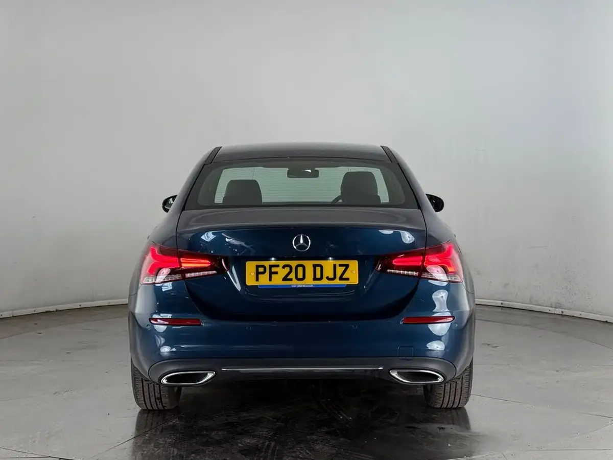 2020-mercedes-benz-a-class-13-a200-sport-executive-saloon-4d-7g-dct-big-5