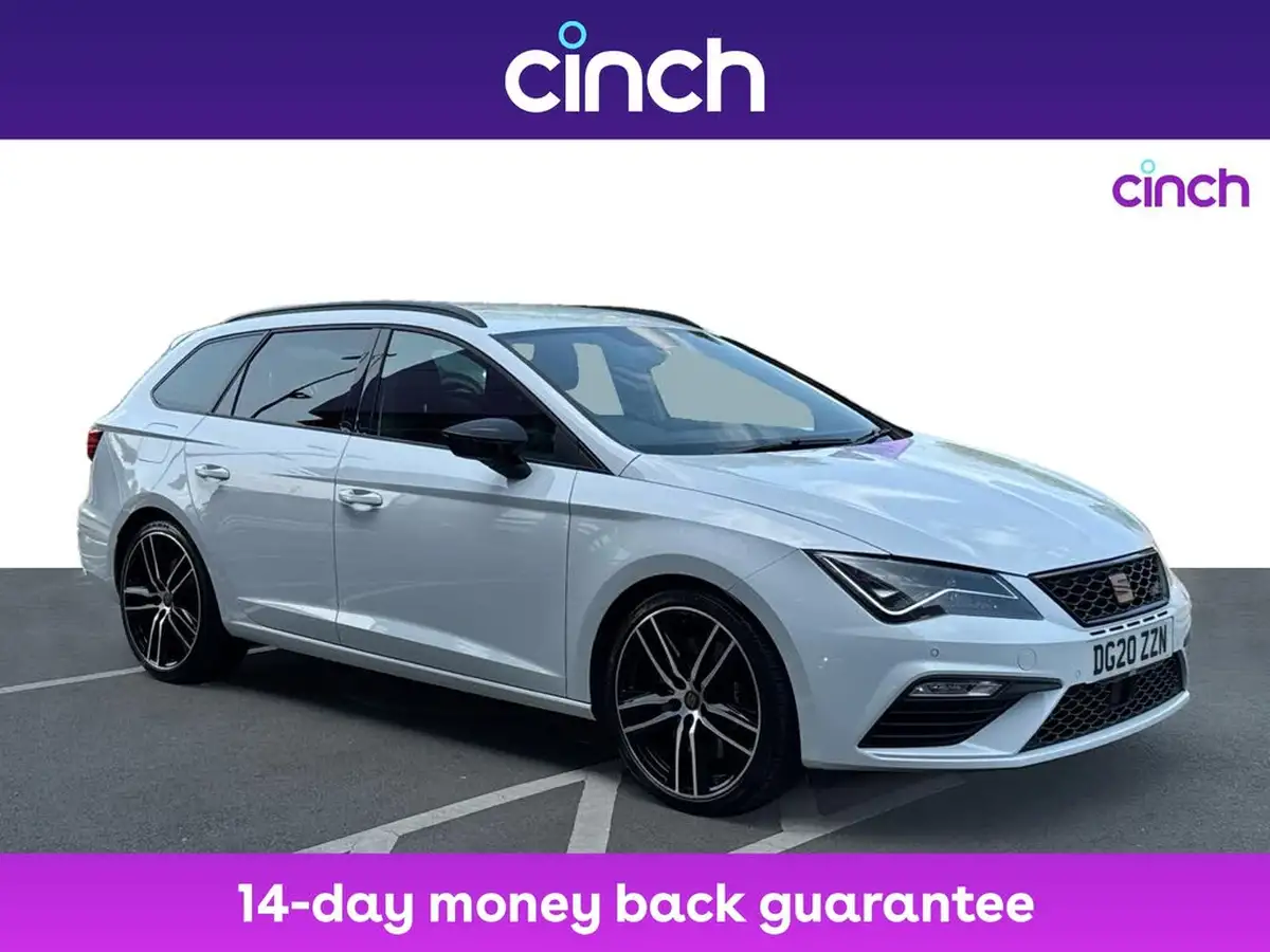 2020-seat-leon-20-tsi-cupra-300-4drive-ss-estate-big-0