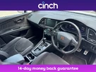 2020-seat-leon-20-tsi-cupra-300-4drive-ss-estate-small-11