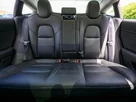 2021-tesla-model-3-e-standard-plus-small-26
