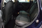 2016-mini-countryman-16td-cooper-d-ss-small-11