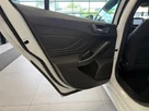 2019-ford-focus-15t-st-line-estate-small-26