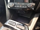 2022-vauxhall-mokka-12-se-edition-small-14