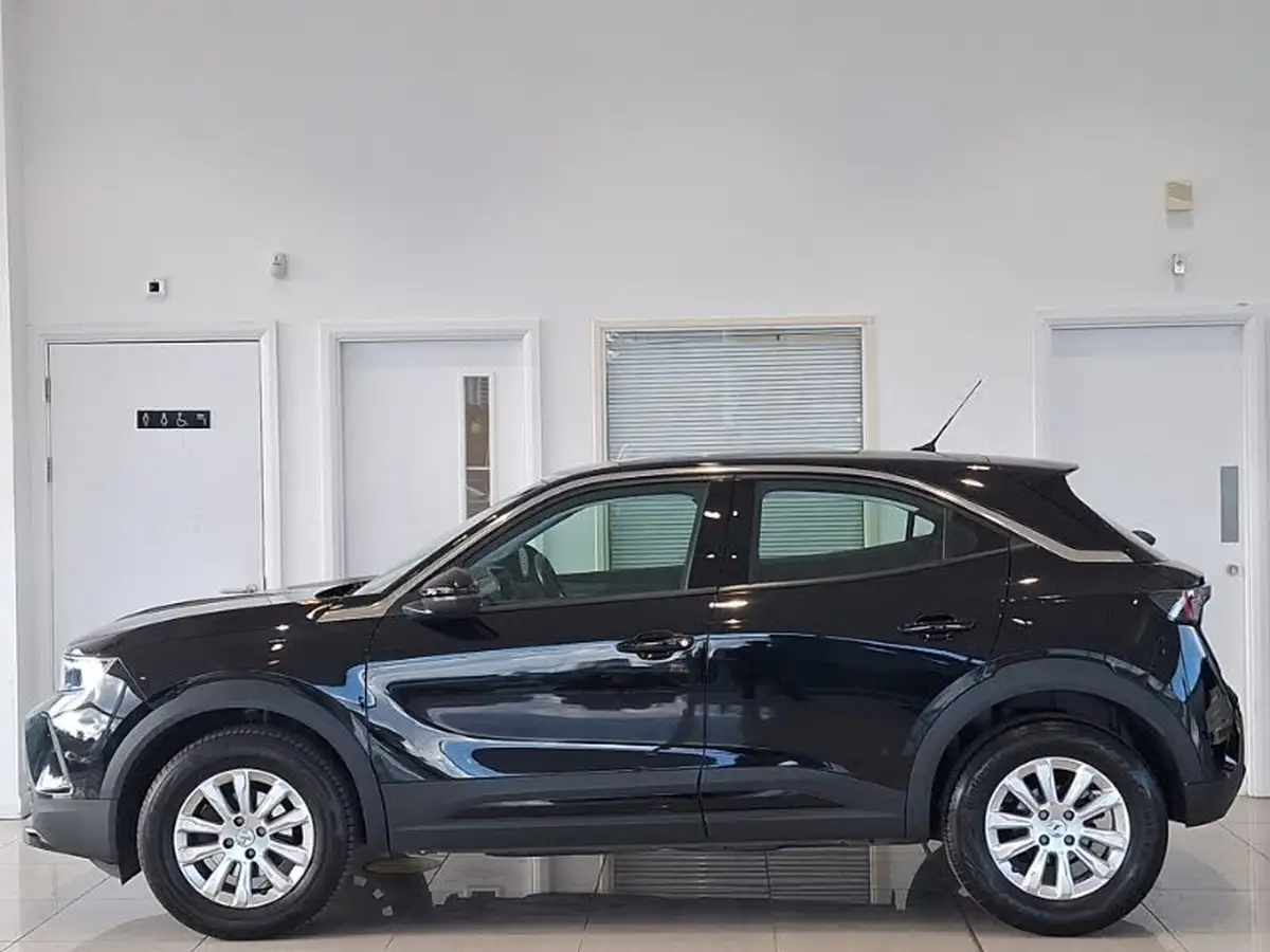 2022-vauxhall-mokka-12-se-edition-big-3