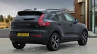 2022-volvo-xc40-15-t3-r-design-auto-small-6