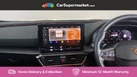 2022-cupra-formentor-15-tsi-v2-dsg-small-15