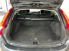 2012-volvo-v60-16td-r-design-115bhp-ss-small-16