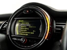 2016-mini-cooper-20-cooper-jcw-small-43