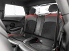 2016-mini-cooper-20-cooper-jcw-small-19