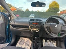 2015-mitsubishi-mirage-10-1-small-16