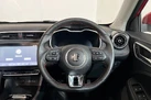 2022-mg-zs-suv-e-trophy-ev-156ps-long-range-small-14