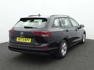 2023-volkswagen-golf-15-etsi-life-130ps-estate-small-5