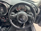 2017-mini-clubman-20td-cooper-sd-ss-small-52