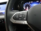 2023-volkswagen-golf-15-etsi-life-130ps-estate-small-33