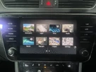 2021-skoda-superb-14-tsi-se-technology-156ps-estate-small-18