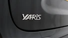 2022-toyota-yaris-cross-15-vvt-i-design-small-20